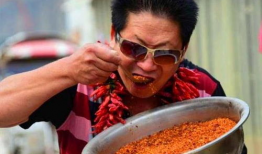 2023吃瓜爆料男网红,揭秘男网红背后的故事