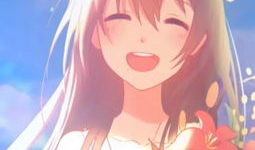 动漫女生裸体,动漫女生裸体艺术解析