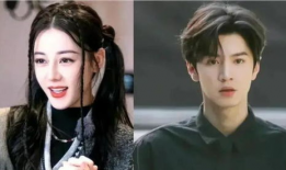 在哪里看明星吃瓜爆料,明星吃瓜爆料，幕后故事大公开