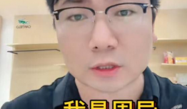 吃瓜爆料何炅视频大全最新,揭秘娱乐圈幕后故事