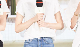 吃瓜爆料钟楚曦图片,独家美图曝光引热议