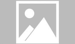 男男啪啪动漫,揭秘男男啪啪动漫的激情世界