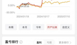 国产精品线,匠心独运，品质卓越的匠心之作
