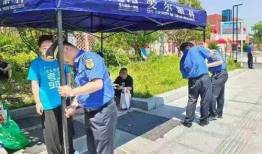 邵阳最新吃瓜爆料新闻,神秘事件背后真相揭晓！