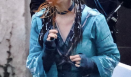 最新吃瓜爆料免费观看炸裂,最新吃瓜爆料，免费观看炸裂大剧幕后真相